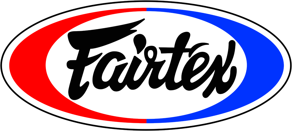 Fairtex - Fight.Shop