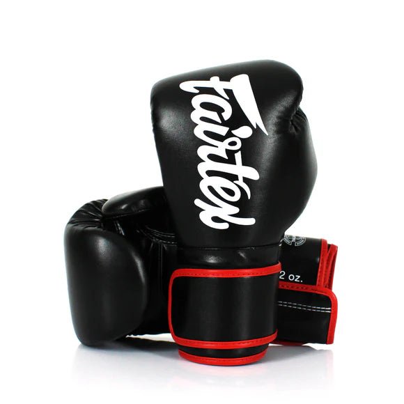 Fairtex 8oz gloves online