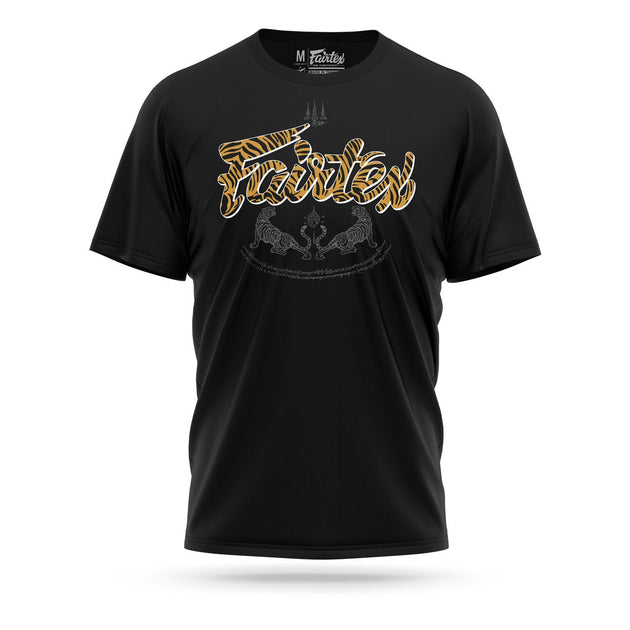 fairtex-sak-yant-tiger-t-
