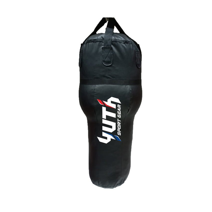 Fight Shop - The Best Online Store For All Your Fighting Gear