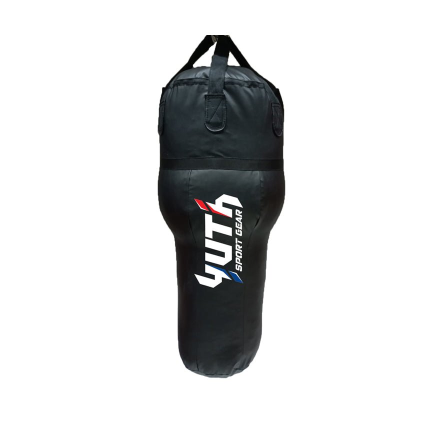 Punch bag - 180 cm fi35 cm MC-W18035 - Marbo Sport 180 cm \ 35 cm