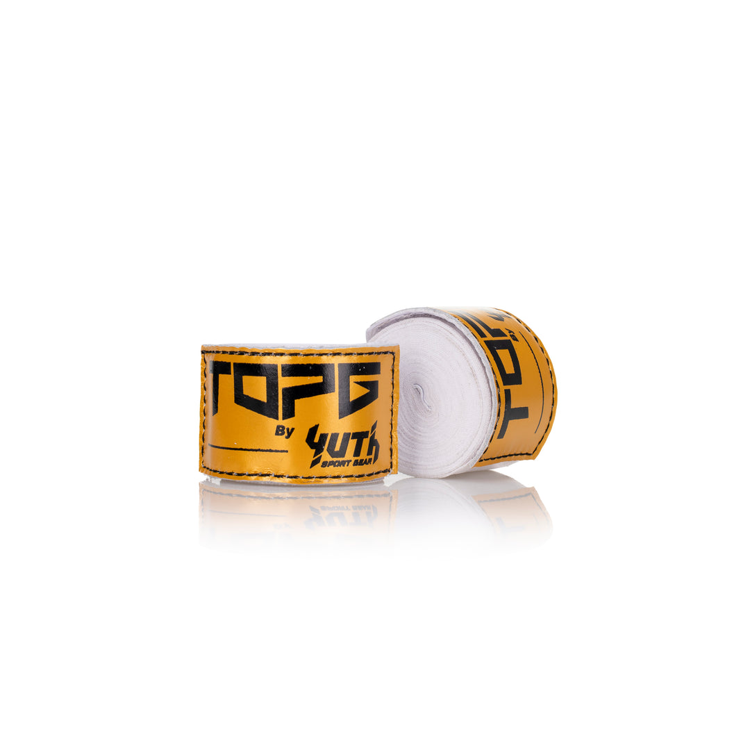 Top G Handwraps