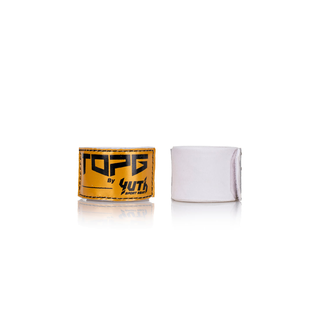 Top G Handwraps