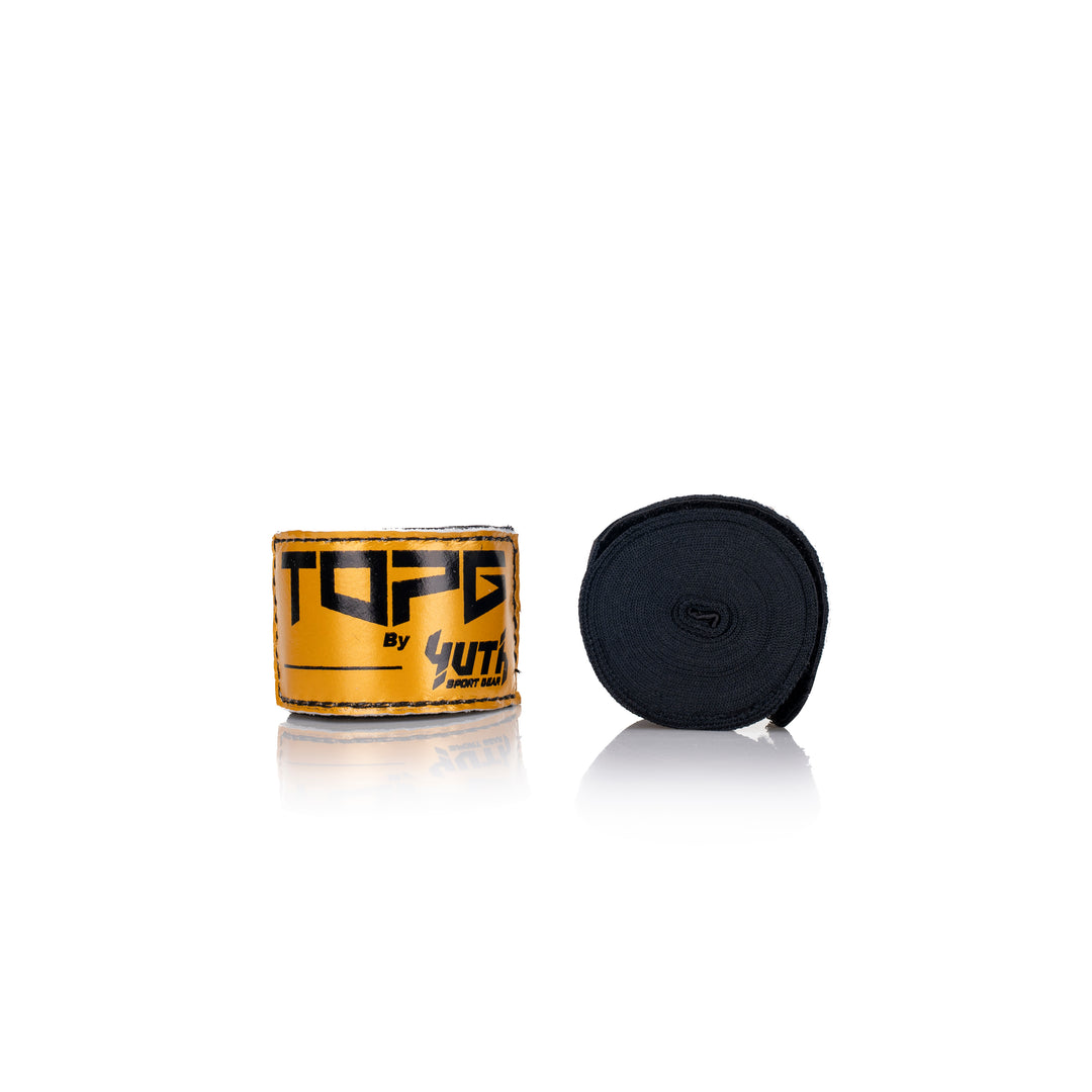 Top G Handwraps