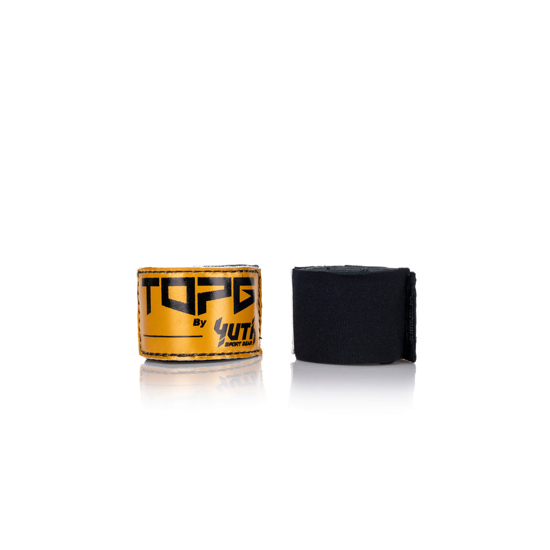 Top G Handwraps
