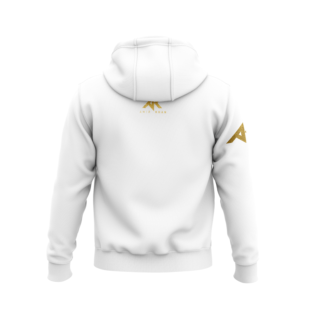 Amir Khan Hoodie - Fight.ShopHoodieAmir KhanXS