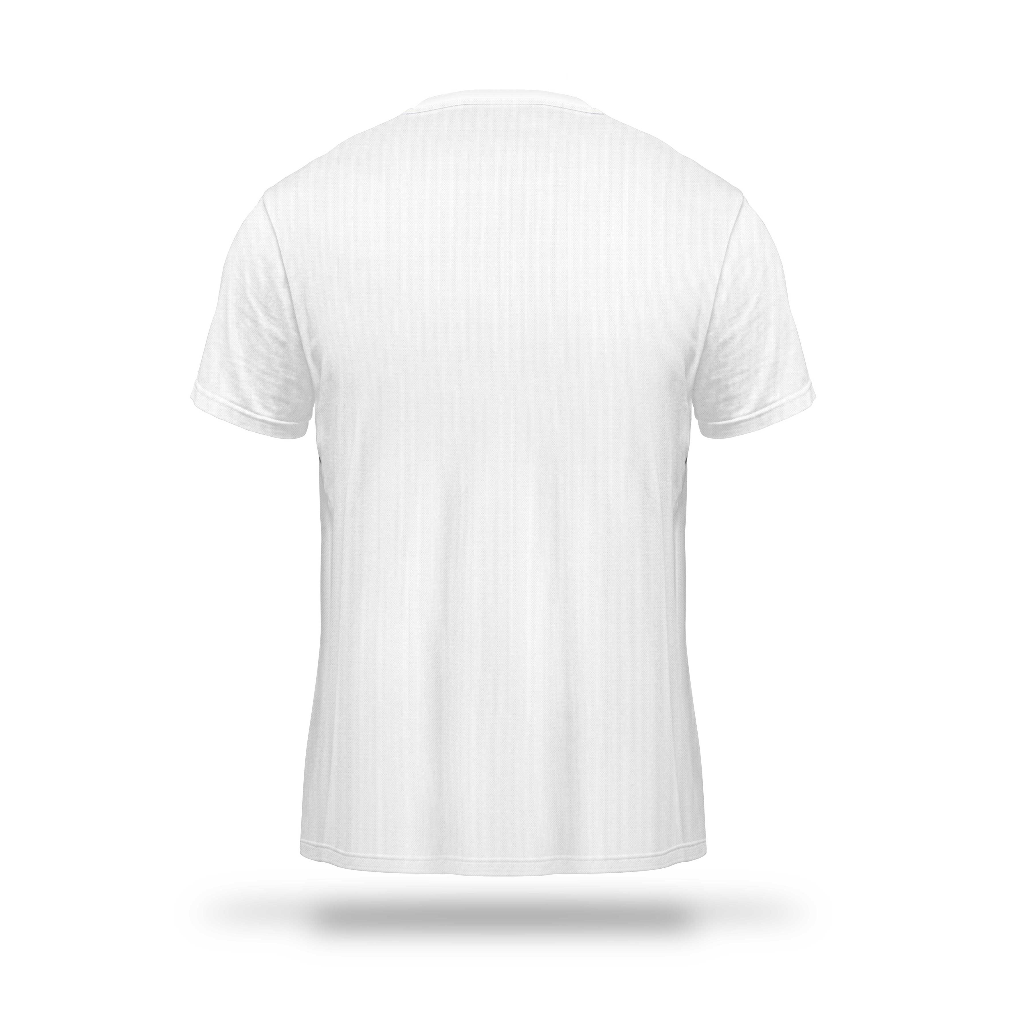 Big Baby Miller Goodmorning MFs T-Shirt - Fight.ShopT-ShirtFight.ShopWhiteXS