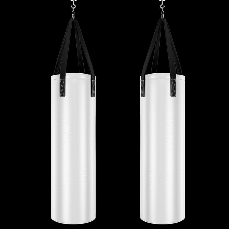 Custom Punching Bag (Unfilled) - Fight.ShopFight.ShopClassic