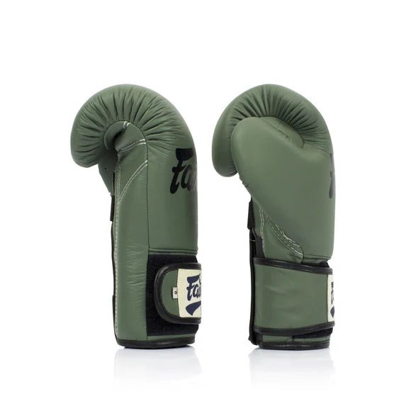 Fairtex BGV11 F - Day Limited Edition Gloves - Fight.ShopBoxing GlovesFairtex10oz