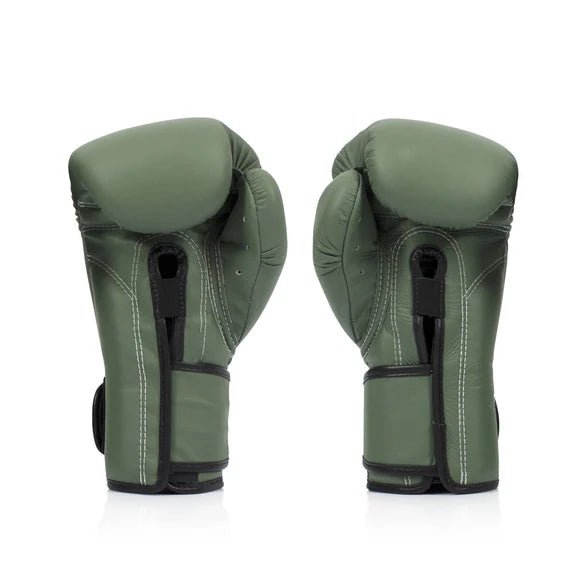 Fairtex BGV11 F - Day Limited Edition Gloves - Fight.ShopBoxing GlovesFairtex10oz