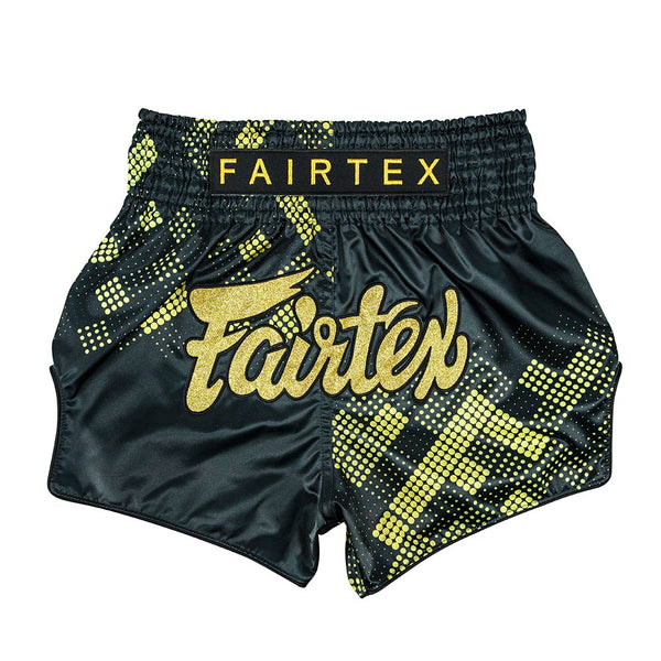 fairtex-bs1931-heart-of-gold-
