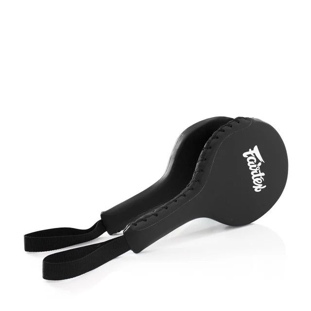 Fairtex BXP1 Boxing Paddles - Fight.ShopBoxing PaddlesFairtexRed