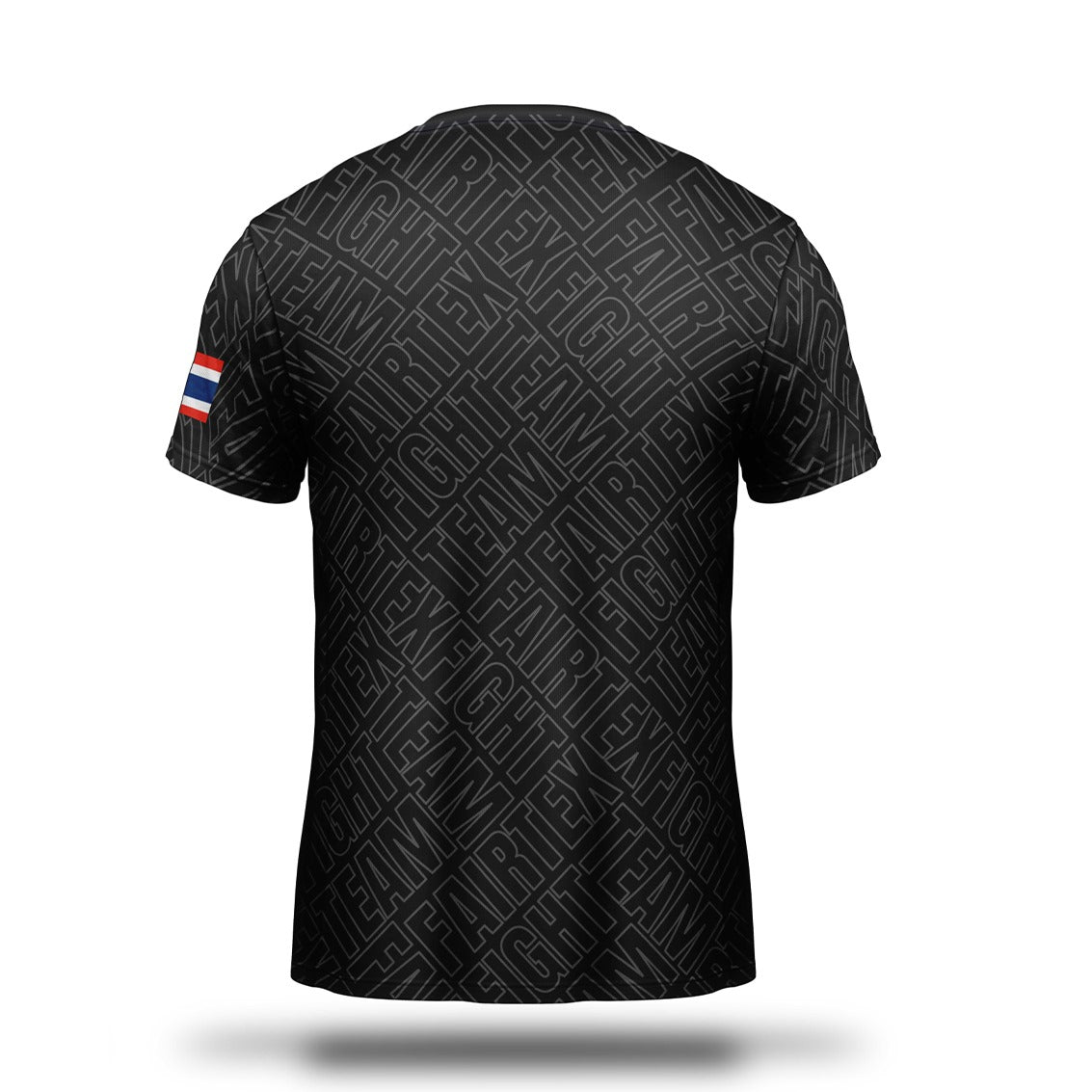 Shop Mens Training T-Shirts Online
