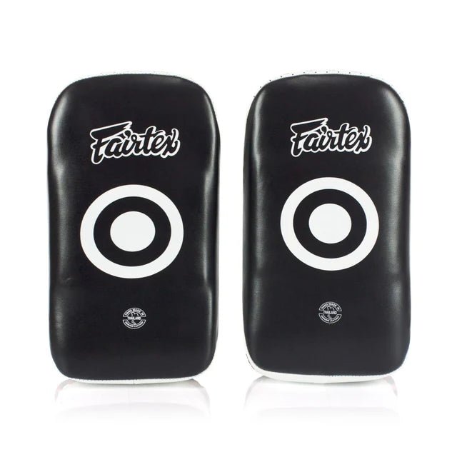 Fairtex Muay Thai Curved Pads - Fight.ShopThai PadFairtexKPLC1 Small