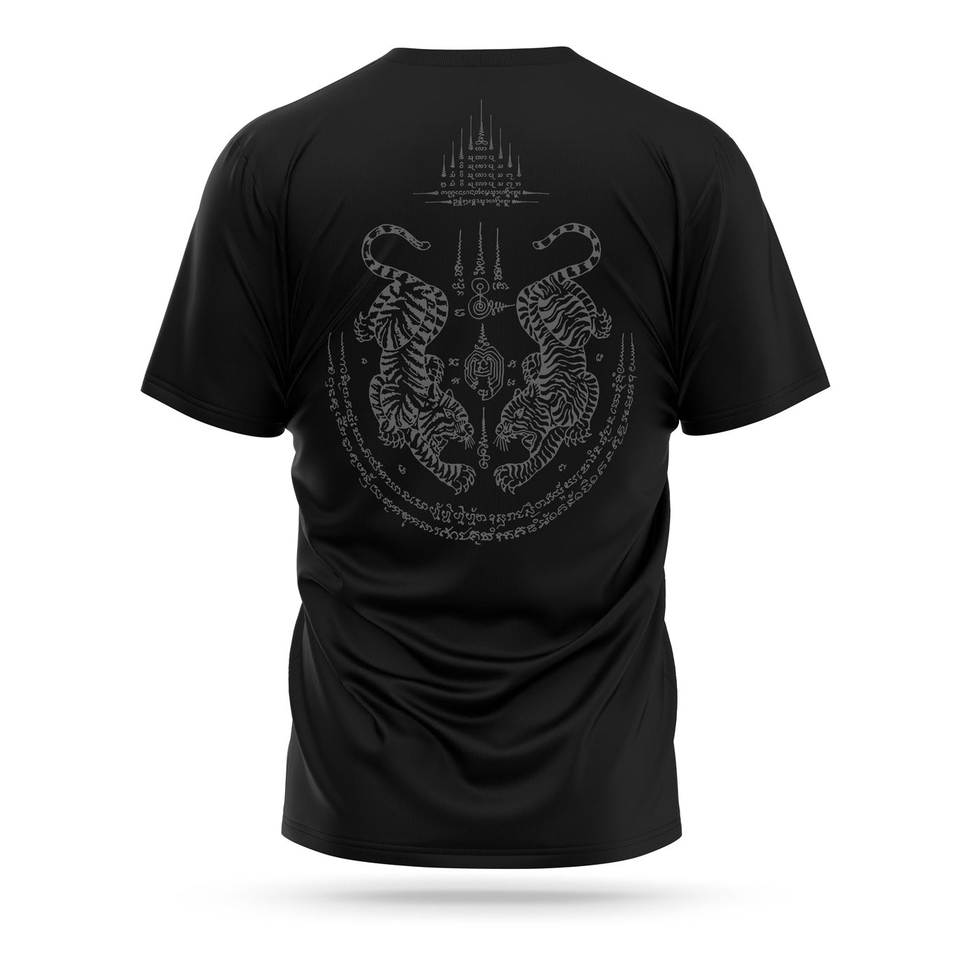 Shop Mens Training T-Shirts Online