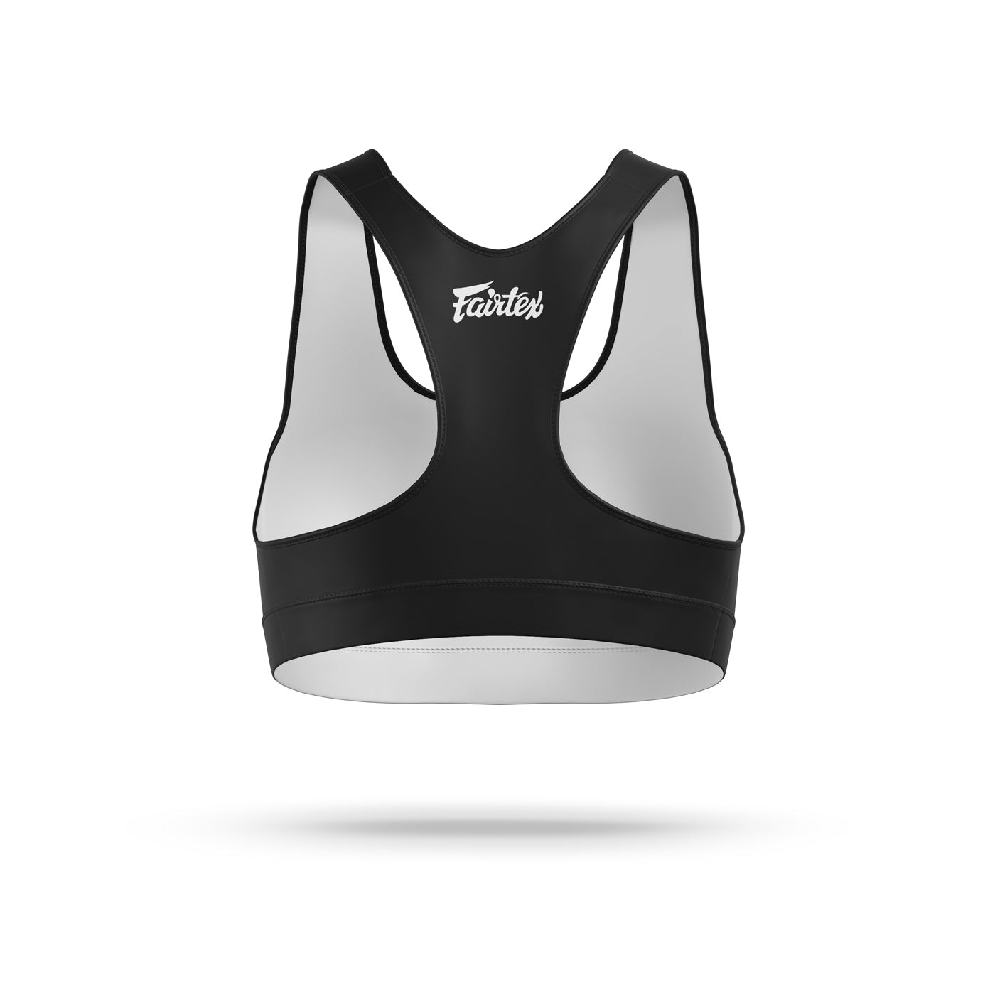 Fairtex Spandex Sports Bra Classic - Fight.ShopSports braFairtexS