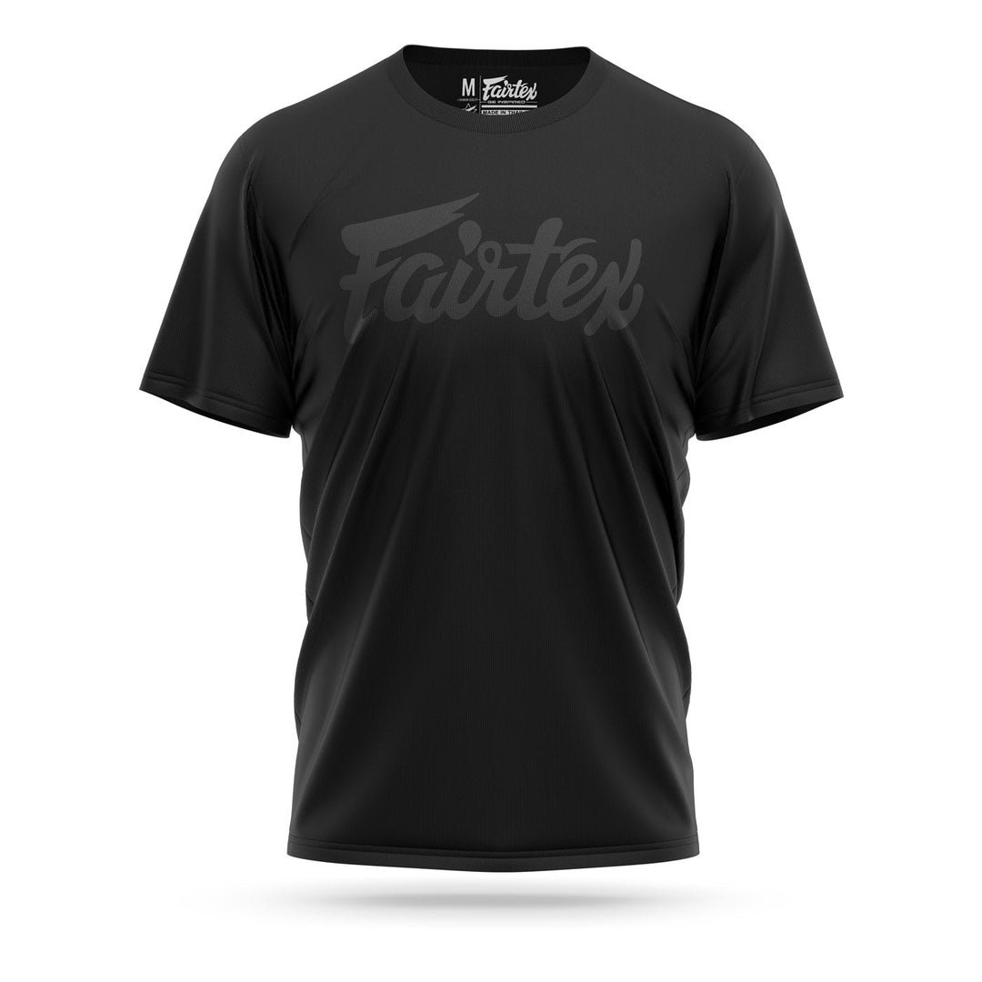 Fairtex TST180 T-Shirt - Fight.ShopT-ShirtFairtexXS