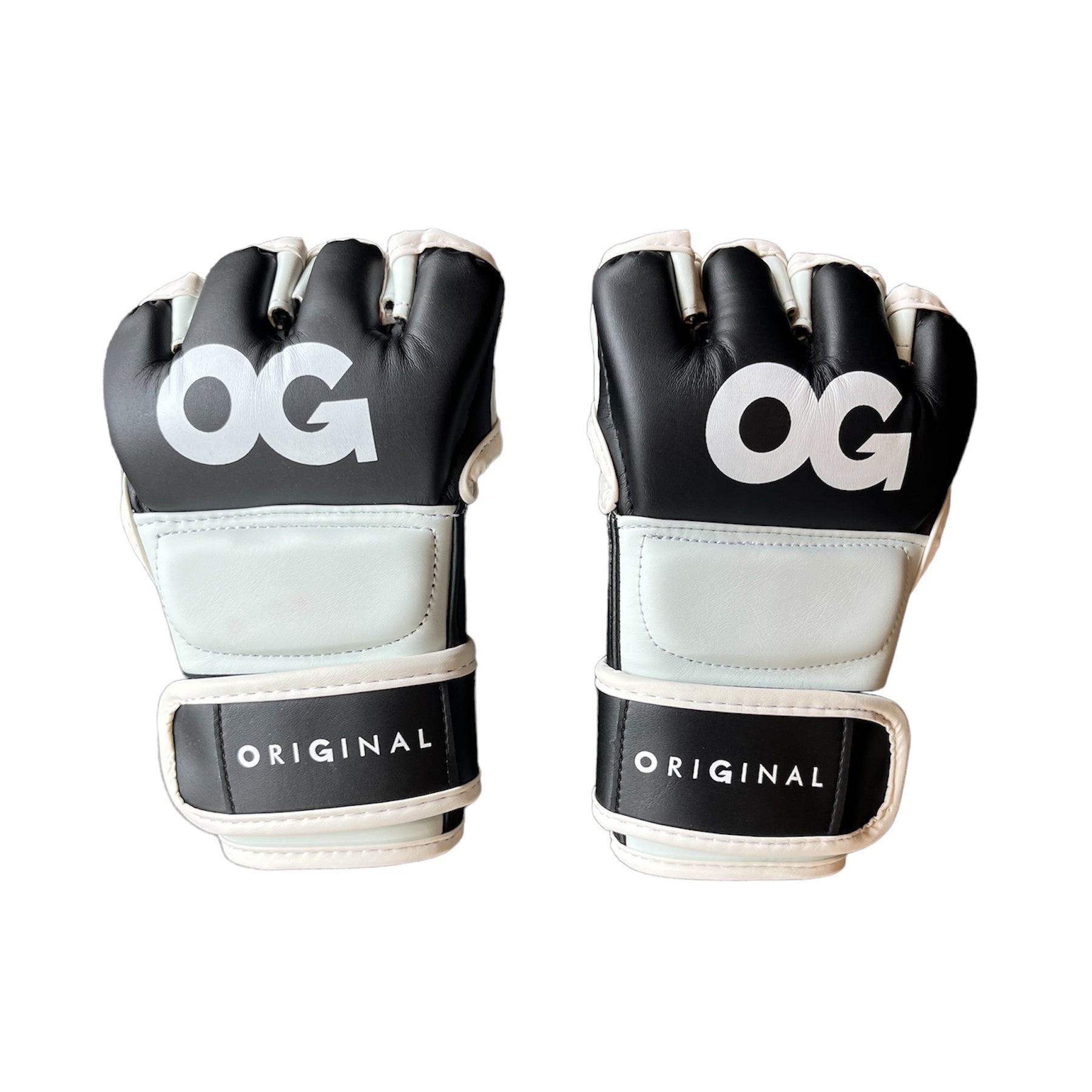 Mma gloves online sale