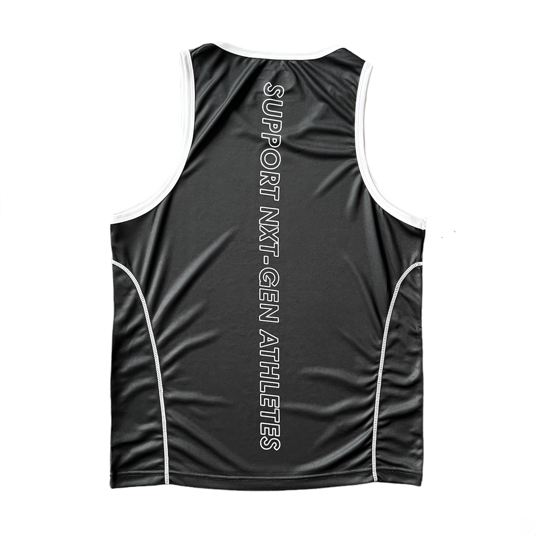 OG Fightwear Nxt - Gen Microfiber Singlet - Fight.ShopSingletOG FightwearXS