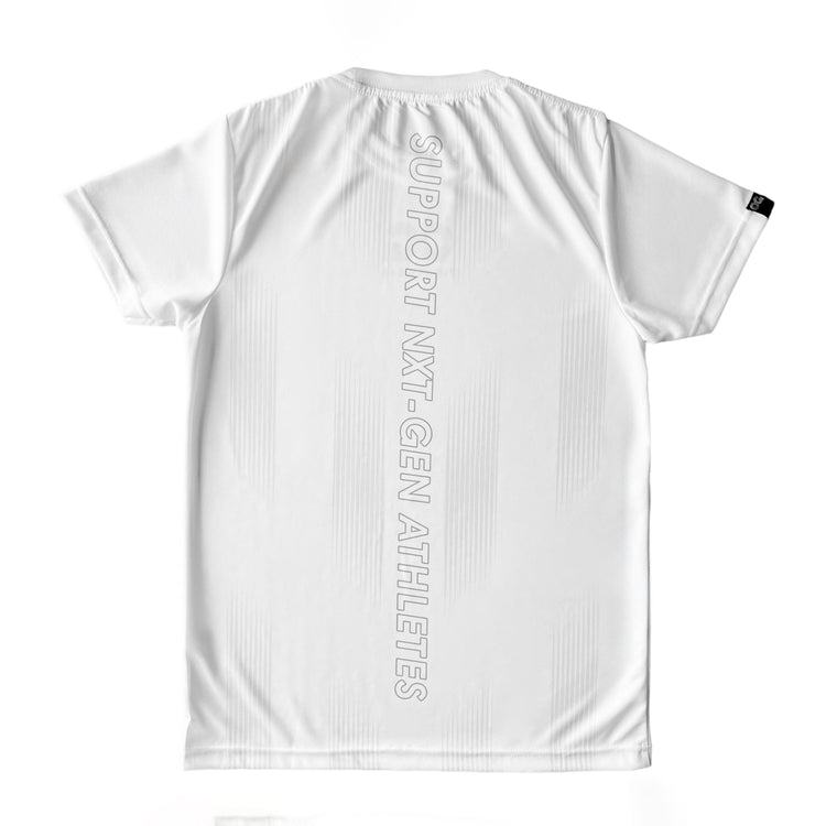 OG Fightwear Nxt - Gen Microfiber T-Shirt - Fight.ShopT-ShirtOG FightwearS