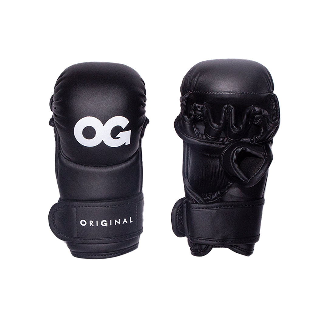 OG Fightwear Original MMA Sparring Gloves - Fight.ShopMMA GlovesOG FightwearS