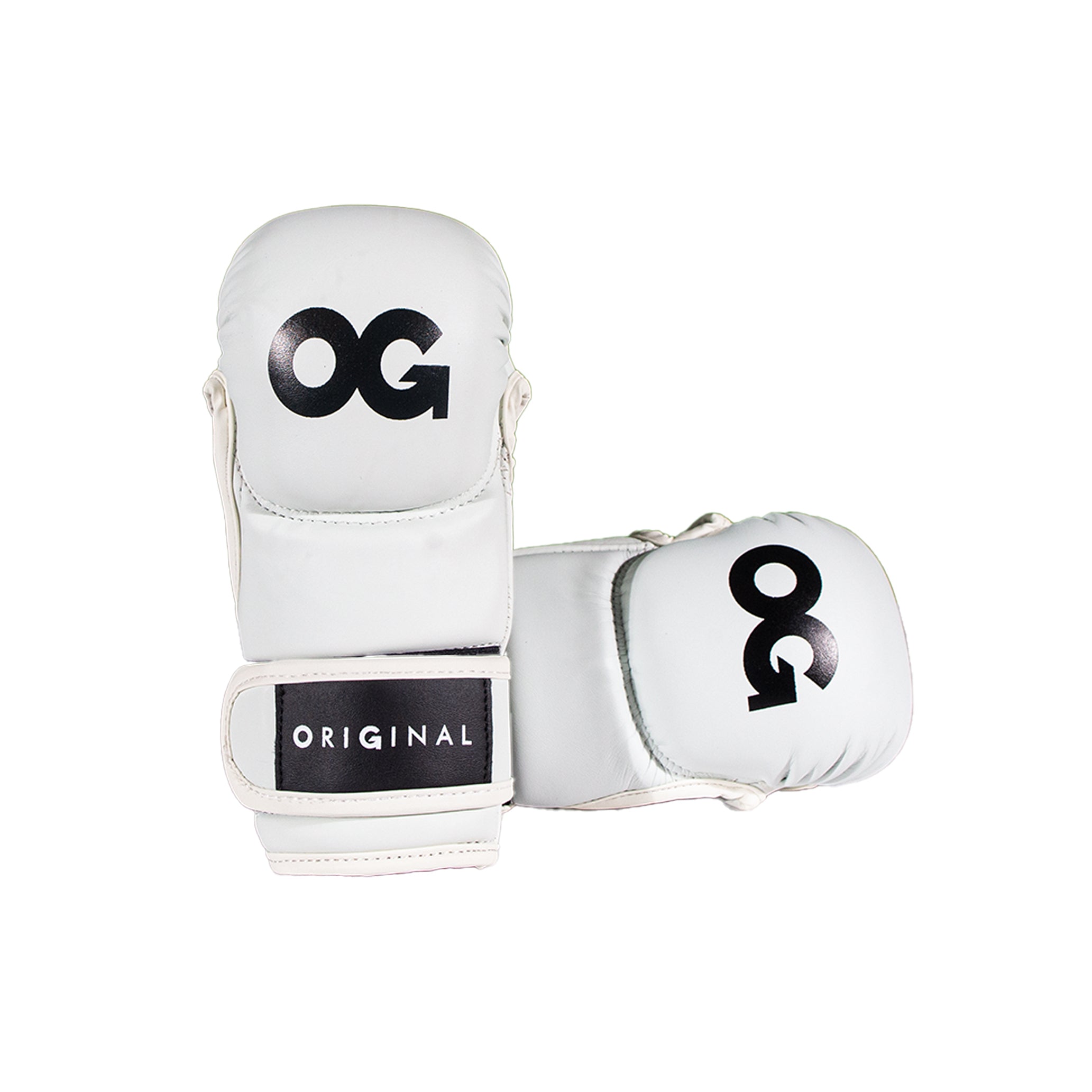 Original boxing gloves on sale