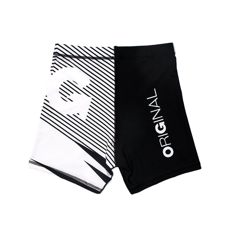 OG Fightwear Performance Stretch MMA Shorts - Fight.ShopMMA ShortsOG FightwearS