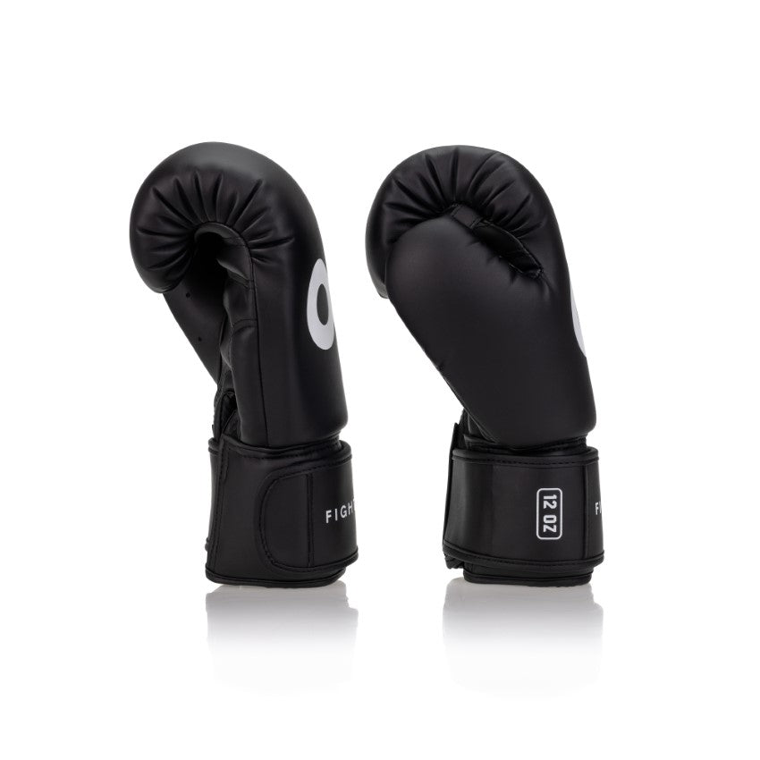 OG Fightwear Supermax Boxing Gloves - Fight.ShopBoxing GlovesOG Fightwear8oz