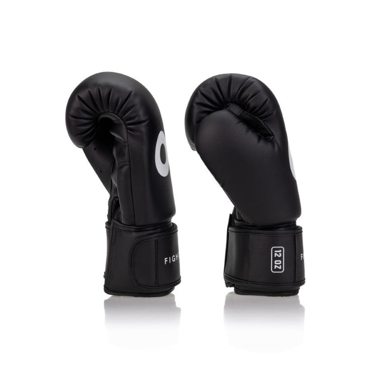 OG Fightwear Supermax Boxing Gloves - Fight.ShopBoxing GlovesOG Fightwear8oz