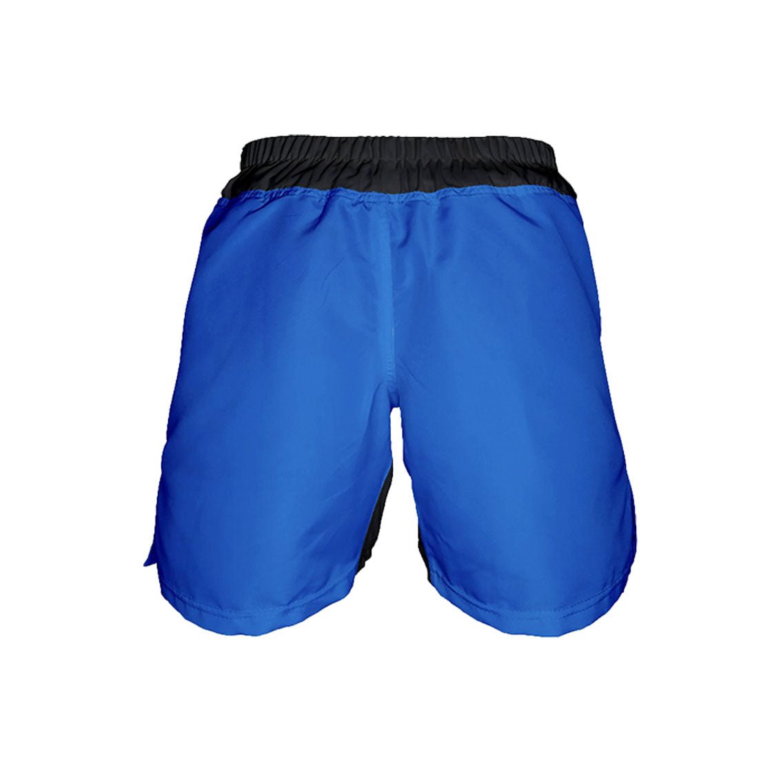 UAE Warriors MMA Shorts - Fight.ShopMMA ShortsUAE WarriorsBlueXS