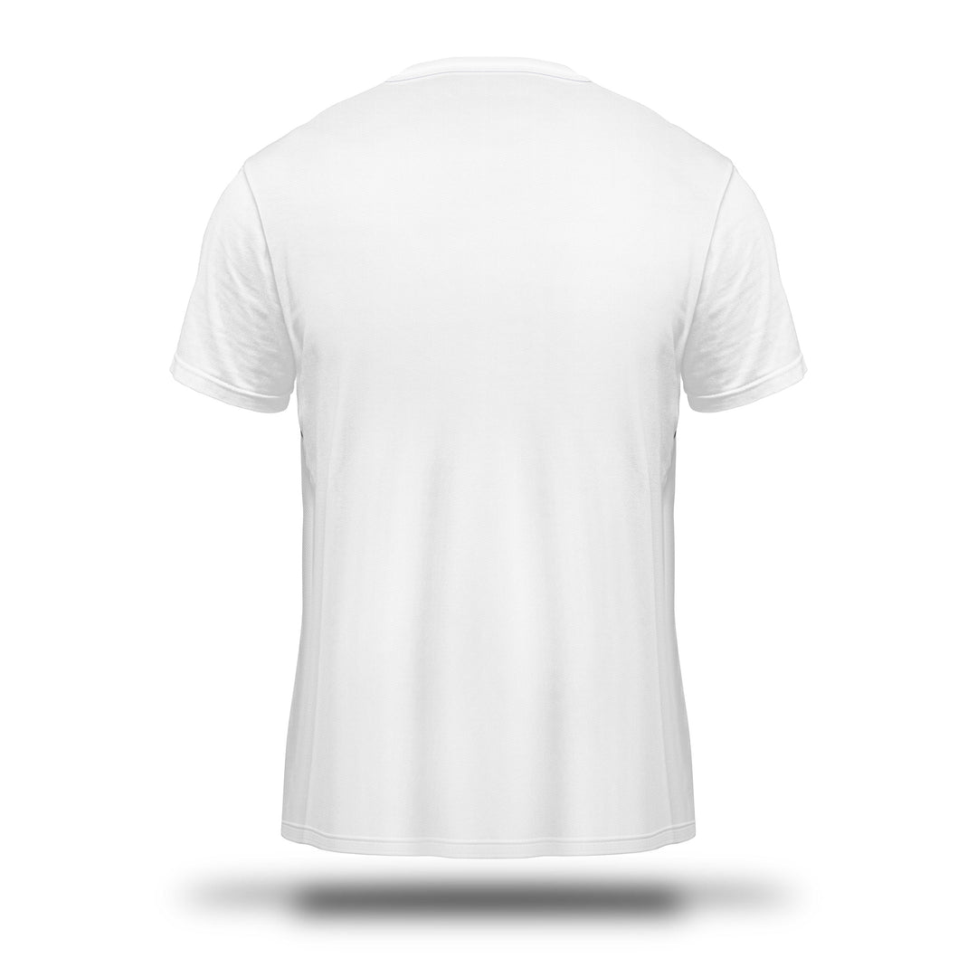 UJ Signature T-Shirt - Fight.ShopT-ShirtUJBlackXS