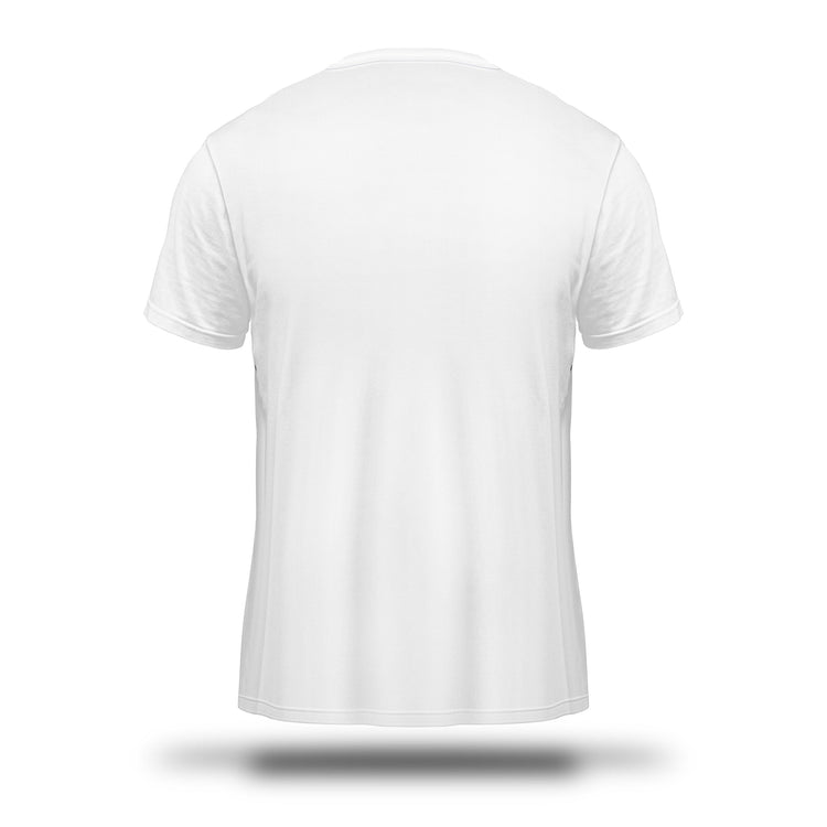 UJ Signature T-Shirt - Fight.ShopT-ShirtUJBlackXS