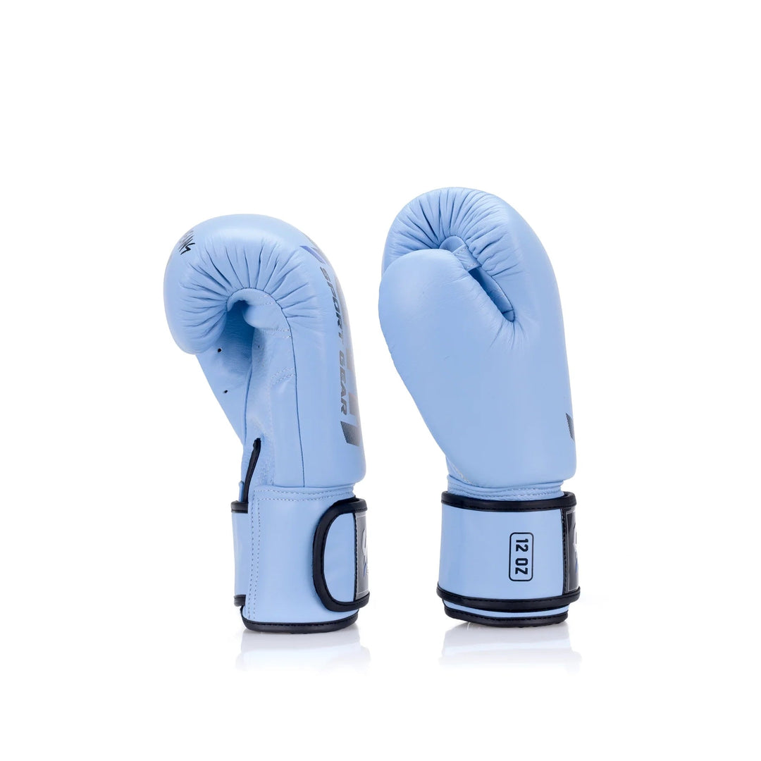Yuth Sport Line Boxing Gloves - Fight.ShopBoxing GlovesYuthArmy Green8oz