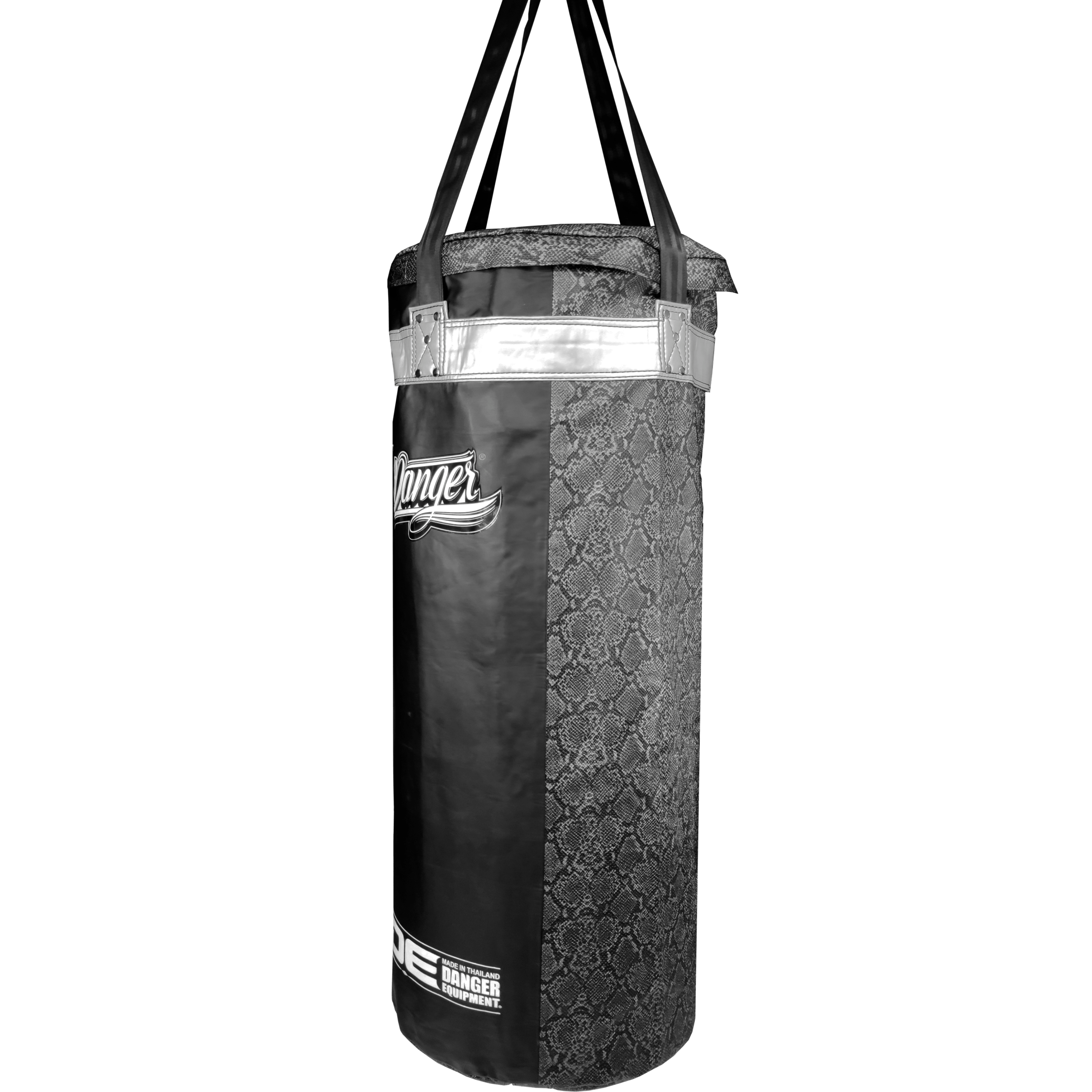 Punch bag - 130 cm fi45 cm MC-W130, 45 - Marbo Sport 130 cm \ 45 cm \ non, Fitness equipment \ Combat sports \ Boxing bags Black Week 2023 Cyber Week  2023