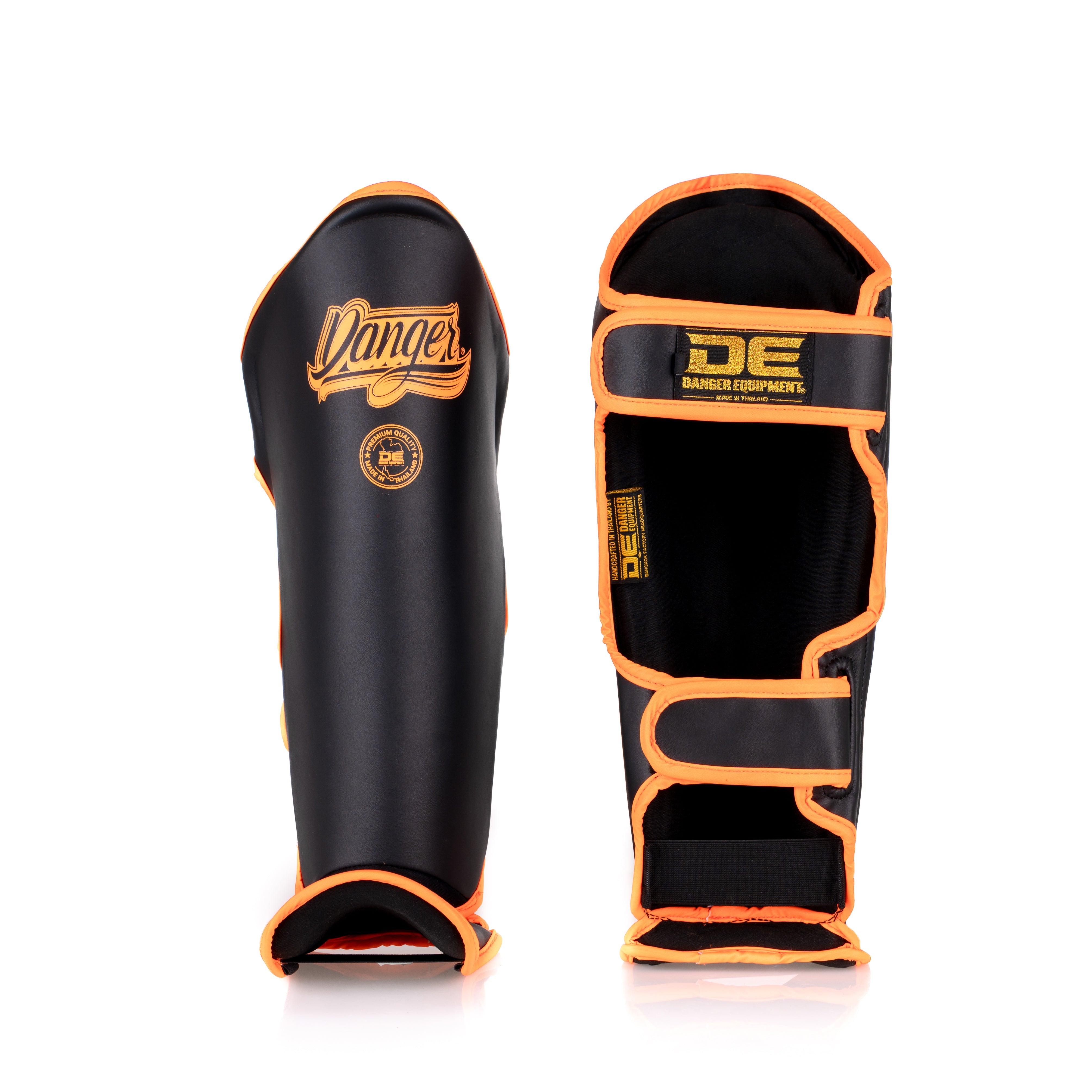 Valour Strike Shin Guards,Protection Top Quality Boxing Shin Guards  MMA,Instep Guards Leg Pad,Karate Martial Arts Taekwondo Or Kick  Boxing,Protective Equipment For Safe Support In Training : Buy Online at  Best Price in