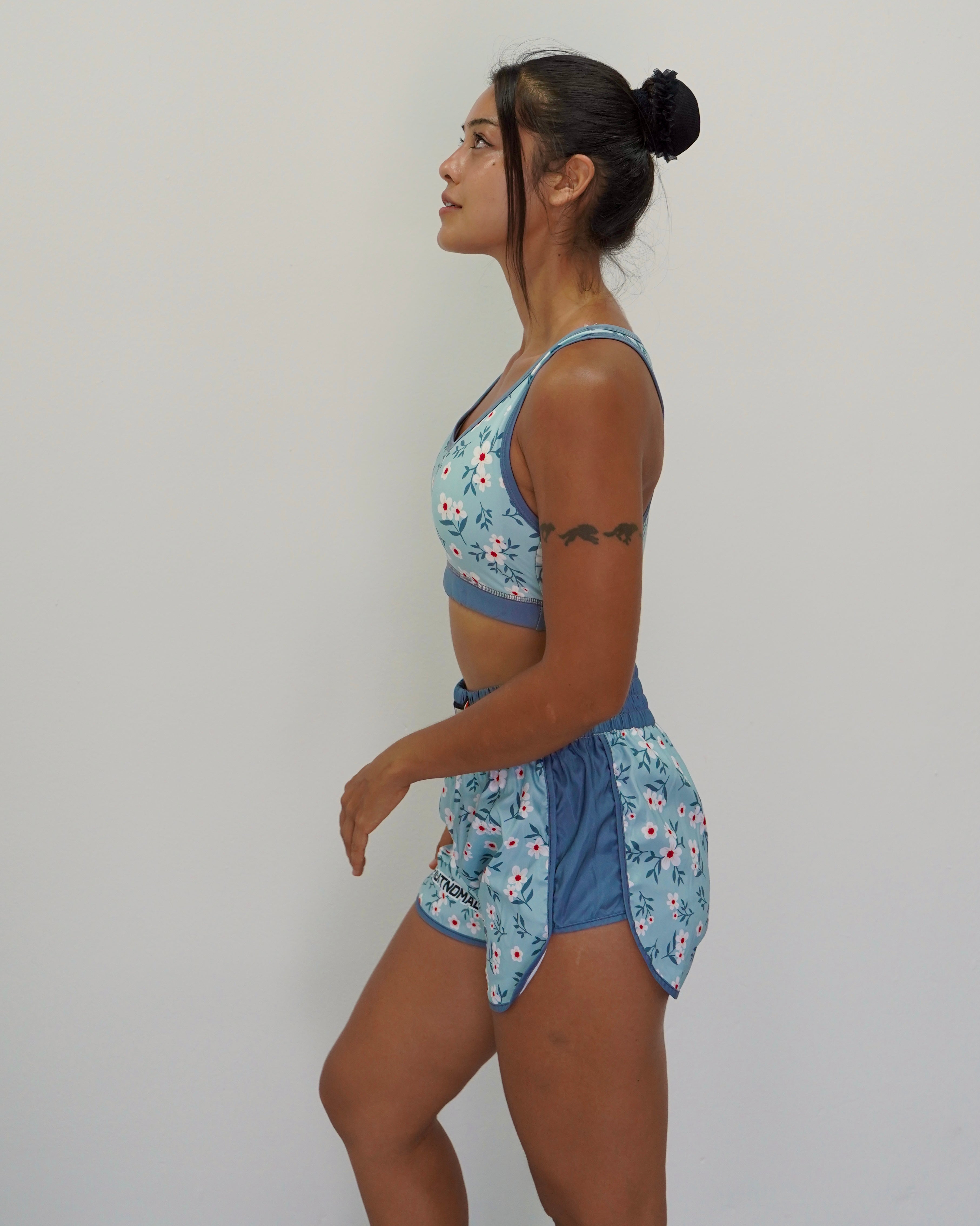 Shop Womens Fighting Clothing Online