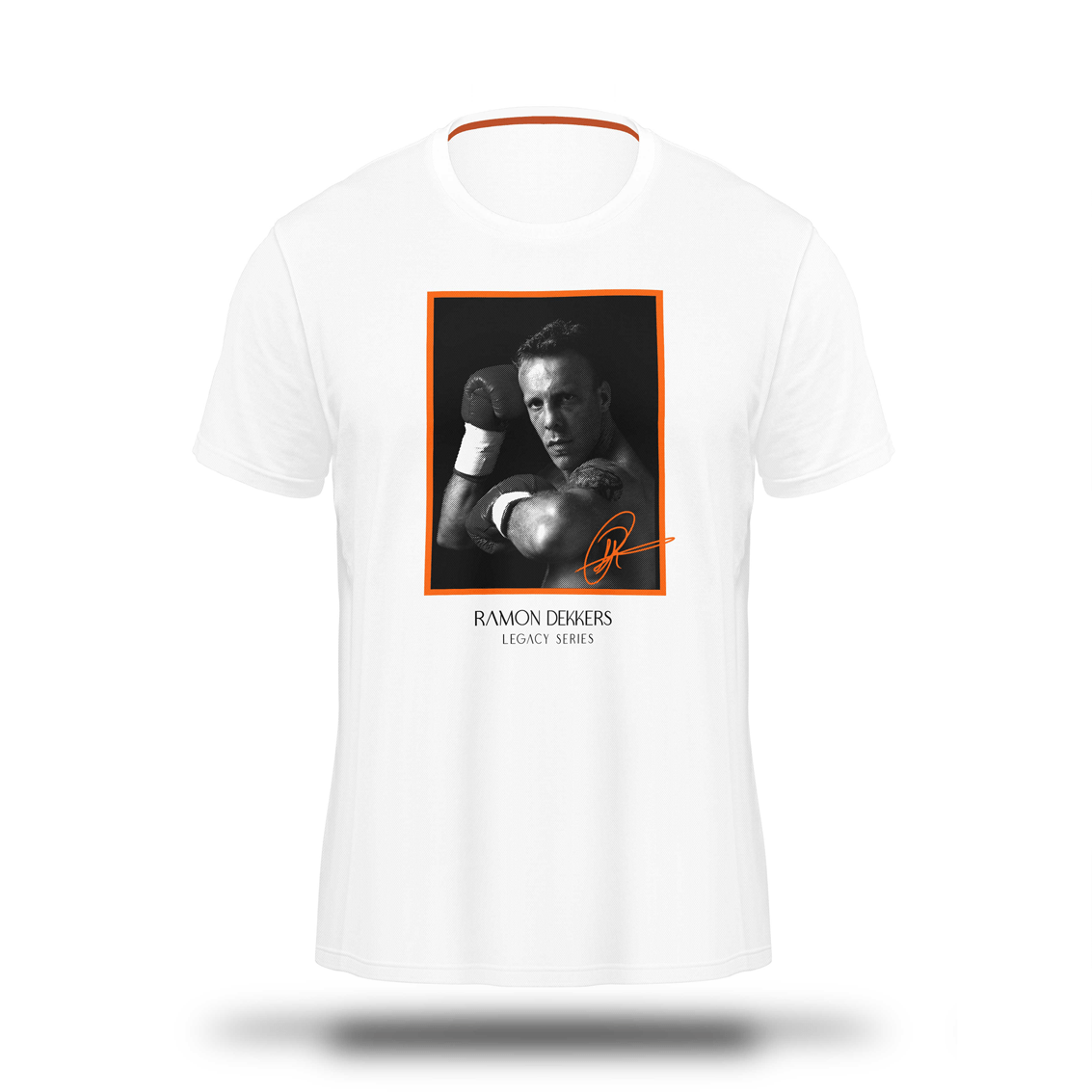 ramon-dekkers-support-your-favourite-fighter