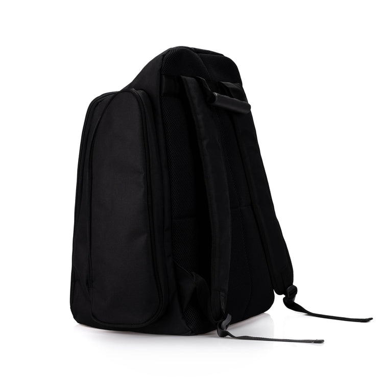 Yuth - Backpack - Fight.ShopBackpackYuth