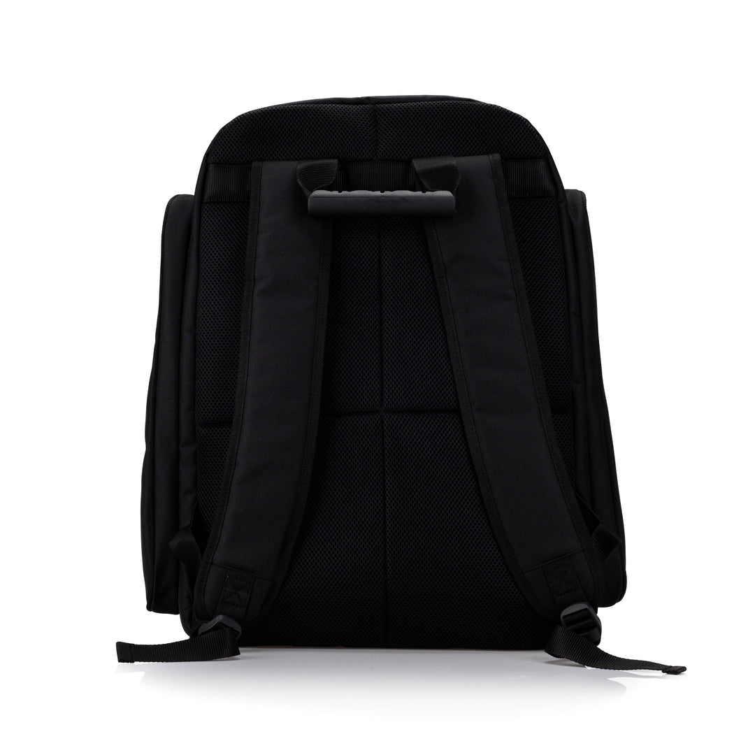 Yuth - Backpack - Fight.ShopBackpackYuth