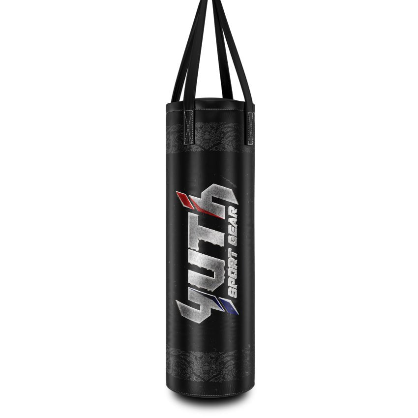 Punching bag online online