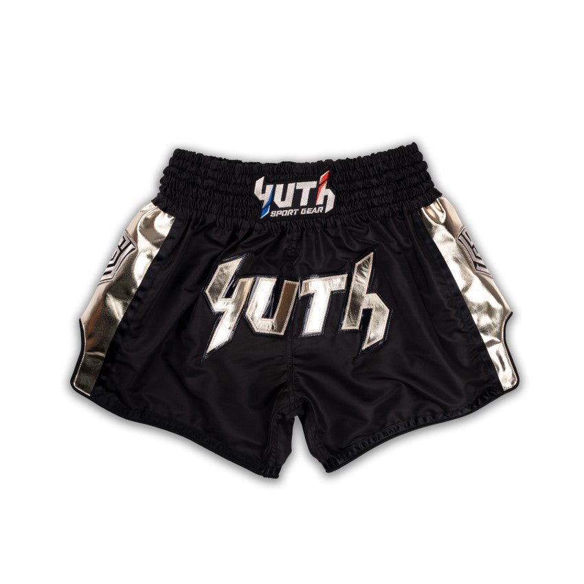 Fairtex AS1 Ankle Guard Support Protector