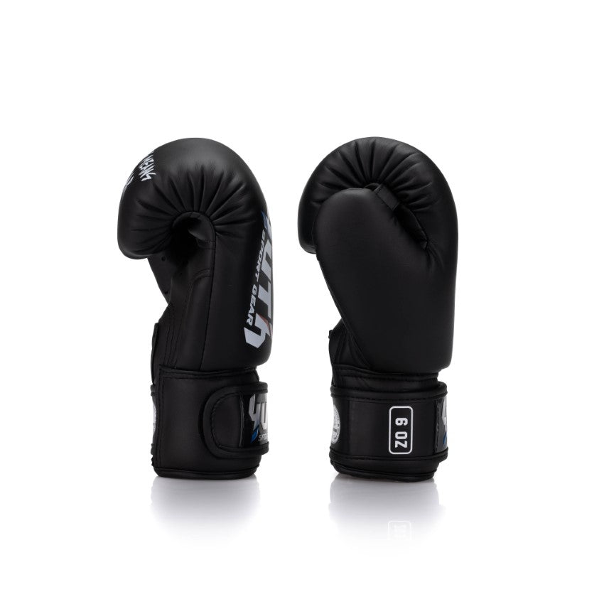 Kids 4oz 2025 boxing gloves