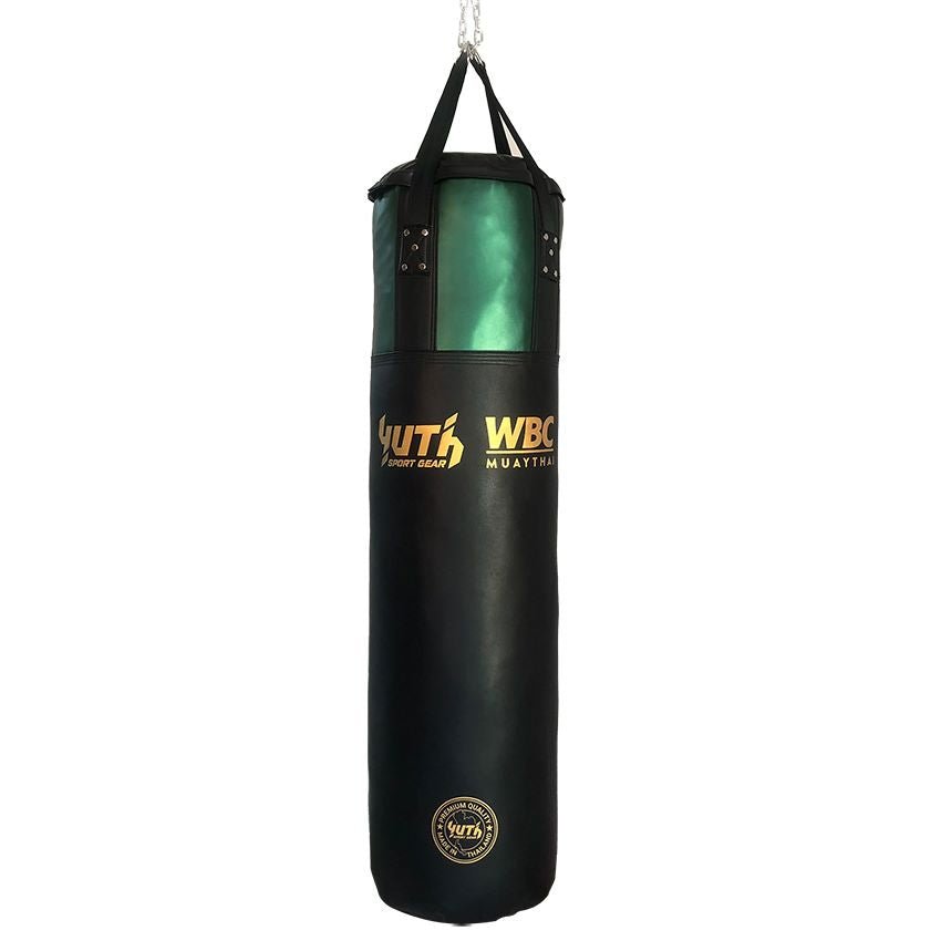 Golds gym discount punching bag freestanding